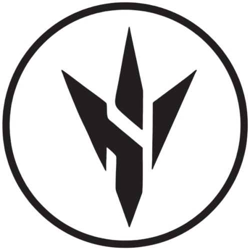 JS Nova Logo